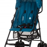 Poussette canne Chipolino Point Oasis