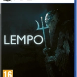 Lempo voor PS5 – psychologische horror geïnspireerd door Finse mythologie