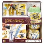 Mini Poppetjes Miniverse Mini Heer der Ringen Verrassingsbal