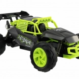 hogesnelheids RC buggy 1:14 voor terrein 2,4 GHz