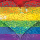 Puzzle Stolz und Vorurteil 1000 Teile EUROGRAPHICS