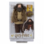 Figurine Harry Potter Hagrid