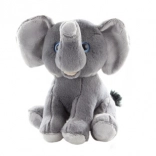 Plush Red Panda 18 cm