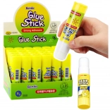 Strong School Glue Stick 8g