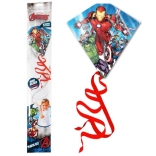 Avengers Flying Kite