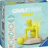 GraviTrax Junior Marteau – accessoire pour circuit à billes