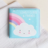 Petit Nuage