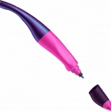Ergonomic Pen Stabilo EASYoriginal for Right-Handers Pink
