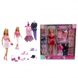 Panenka Steffi Mega Mode