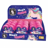 Unicorn Petit Cœur Magique – cartes à collectionner