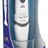 Kinder-mixer BRAUN – speelgoed Klein