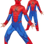 Kids' Costume MARVEL SPIDER-MAN 98–104 cm (3–4 years)