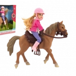 External filter Oase Biomaster 850 for aquariums