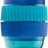 Maped Puntenslijper Kidy Learn Concentratie