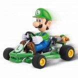 Red Bull Audi R8 GT3 evo II RC auto met stoomfunctie