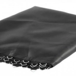 replacement jumping mat for trampoline 8 ft (244 cm)