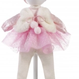 Tenue de poupée 40 cm Llorens