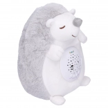 Hedgehog