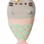 PUSHEEN Mermaid Plush 20 cm