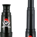 Pirate Mini Telescope for Kids