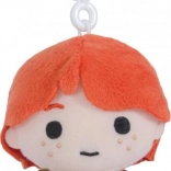 Ron