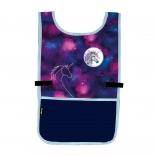 Schortponcho OXY GO Unicorn voor knutselen