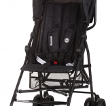 Poussette canne Chipolino Point Blackberry