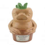 Harry Potter Pencil Holder – Mandrake