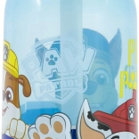 STOR Drinkfles Paw Patrol 510 ml