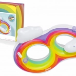 Bouée gonflable pour deux personnes Bestway