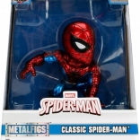 Marvel Classic Spiderman Figurine
