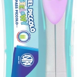 ASTRA Compass with Replacement Leads, Pastel