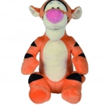 Disney WTP mascotte Tigrou 25 cm