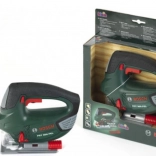 Scie sauteuse Bosch pour enfants Klein