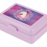 Lunchbox BAAGL Paard
