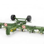 Bruder Faneur de Foin KRONE