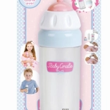 Magical Bottle for Baby Coralie Dolls