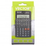 Scientific Calculator VECTOR