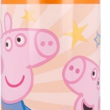 Children's Water Bottle Peppa Pig 410 ml