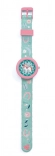 Montre pour enfants Djeco Cheval
