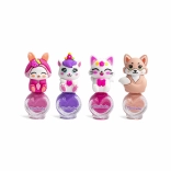 Animal Nail Polish 5 ml