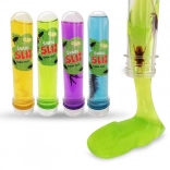 Glumi kakkerlakslijm