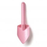 Eco-friendly Pink Shovel Blush Bigjigs Toys