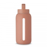 MUUKI dagelijkse fles 720 ml Canyon Clay