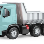 Lena Giga Trucks benne Arocs turquoise