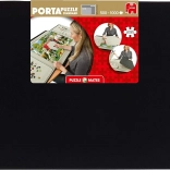 PortaPuzzle Standard Puzzle Folder for 500–1000 pieces