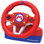race stuur voor nintendo switch mario kart pro mini