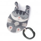 Ababu Hangend Speelgoed Suske Katje