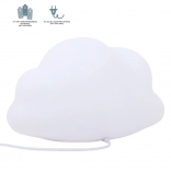 Cloud