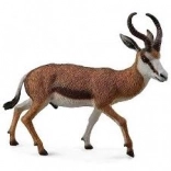 Springbok Antelope CollectA